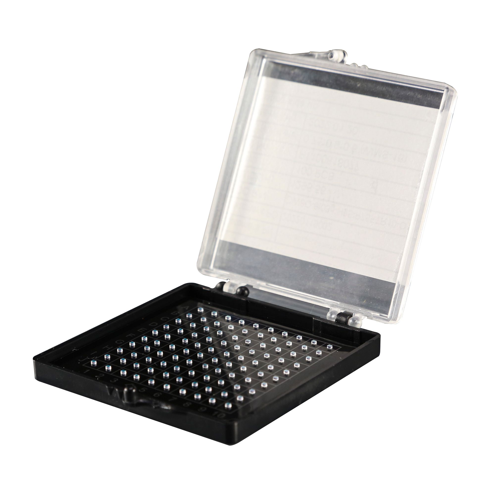 200GHz C和L波段1.8度入射角DWDM滤波片，带宽大于0.80nm或根据客户要求定制, 波长精度高、高隔离度，应用于三端口DWDM mux demux器件。